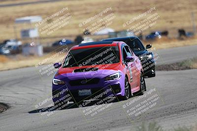 media/Mar-08-2025-Extreme Speed (Sat) [[4abb97269e]]/Orange/Turn 6 (Session 3)/